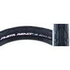 Image de TIOGA BMX R9ZA2165 Pneu de BMX Noir