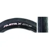 Image de Tioga Fastr- X Pneu Noir 20 x 1,85