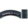 Image de Tioga Fastr- X Pneu Noir 20 x 1,75