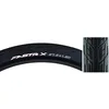 Image de Tioga Fastr X 27.5´´ X 1.50 Rigid Urban Tyre 27.5´´ x 1.50
