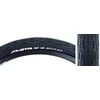 Image de TIOGA BMX Pneu FASTR-X 'S-Spec' Pneu de BMX Noir