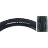 Image de Tioga Fastr X BLK LBL Pneu : 20 x 1.85, pliante Perle, Noir