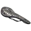 Image de TIOGA VTT Spyder Stratum Carbon Selle Black