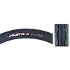 Image de Tioga Fastr- X Pneu Noir 20X11/8