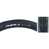 Image de Tioga Fastr- X Pneu Noir 20X13/8