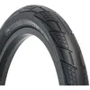 Image de Tioga Spectr Dual Ply Street Tyre Wire Bead 20" x 2.25" Black