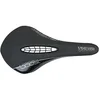 Image de TIOGA VTT Undercover Boost Titane Selle de VTT Noir