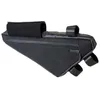 Image de Tioga Adv Frame Bag 2l One Size