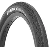 Image de Tioga Fastr-X 24´´ X 1.75 Rigid Urban Tyre 24´´ x 1.75