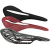 Image de Tioga Undercover Stratum Titanium Saddle 140 mm