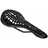 Image de Tioga Spyder Stratum Crmo Saddle 135 mm