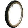 Image de Tioga Competition III Authentic Series 20´´ X 1.75 Rigid Urban Tyre 20´´ x 1.75