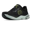 Image de Topo Athletic Aura 2 Chaussures de Running Chaussure de Running avec stabilisateurs Hommes Gris foncé - Charcoal/Green 43