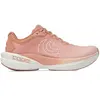 Image de Topo Athletic Chaussures De Running Phantom 4