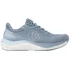 Image de Topo Athletic Chaussures De Running Ultrafly 6
