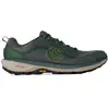 Image de Topo Athletic Chaussures De Trail Running Terraventure 5