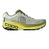 Image de Topo Athletic Chaussures De Trail Running Vista