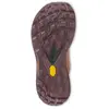 Image de Topo Athletic Chaussures De Trail Running Terraventure 5