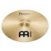 Image de Meinl Byzance Traditional Medium Ride 20"
