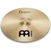 Image de Byzance 20" Medium Ride - B20MR