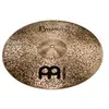 Image de Meinl Byzance Dark Ride 20"