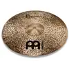 Image de B20dar - Byzance 20" Dark Ride