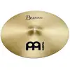 Image de Byzance 15" Thin Crash - B15TC