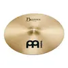 Image de Meinl Byzance Traditional Thin Crash 16"