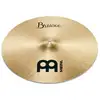 Image de B16TC - Crash Byzance 16" Thin