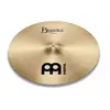 Image de Meinl Byzance Traditional Medium Crash 16"
