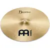 Image de Crash Byzance 16" Medium