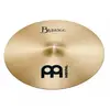 Image de Meinl Byzance Traditional Thin Crash 17"