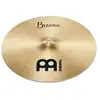 Image de Crash Byzance 17" Thin