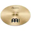 Image de Crash Byzance 17" Medium Thin