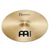 Image de Meinl Byzance Traditional Thin Crash 18"