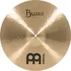 Image de B18TC - Crash Byzance 18" Thin