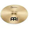 Image de B18MTC - Crash Byzance 18" Medium Thin