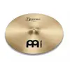 Image de Meinl Byzance Traditional Medium Crash 18"
