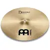 Image de Byzance 18" Medium Crash - B18MC