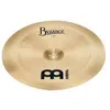 Image de Meinl Byzance Traditional China 16"