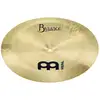 Image de Byzance 16" - B16CH