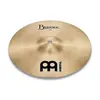 Image de Meinl Byzance Traditional Splash 6"
