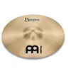 Image de Meinl Byzance Traditional Splash 8"