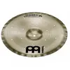 Image de Meinl Generation X Filter China 14"