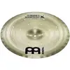 Image de Generation X 14" Filter China - GX-14FCH