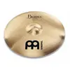 Image de Meinl Byzance Brilliant Medium Ride 20"