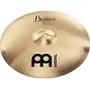 Image de Byzance 20" Brilliant Medium Ride - B20MRB