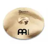 Image de Meinl Byzance Brilliant Thin Crash 14"