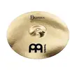 Image de Byzance 14" Brilliant Thin Crash - B14TCB