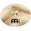 Image de Meinl Byzance Brilliant Medium Thin Crash 16"